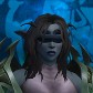 Greatbanter portrait