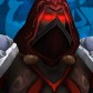 Wosp avatar