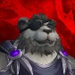 Bambooeater