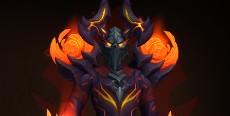 Bananabread's icon