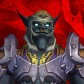 Deathdeäler avatar