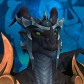 Galanthir