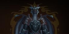 Galanthir's icon