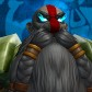 Marbh avatar