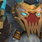 Aonghas avatar