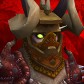 Jariel avatar