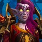 Alysrasa avatar