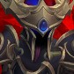 Kurosaki avatar