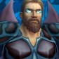Tungzt avatar
