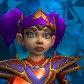 Magzie avatar