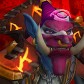Drdisrespèct avatar