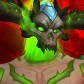 Ohnyx avatar