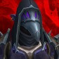Lokomotiv avatar
