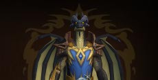 Evokimon's icon