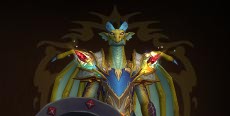 Meteonyker's icon