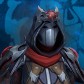 Oper avatar