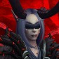 Zoomish avatar