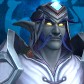 Tohdk avatar