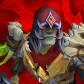 Xéal avatar