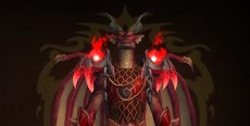 Silentscorch's Avatar