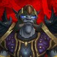 Droodhands