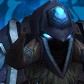 Venbane
