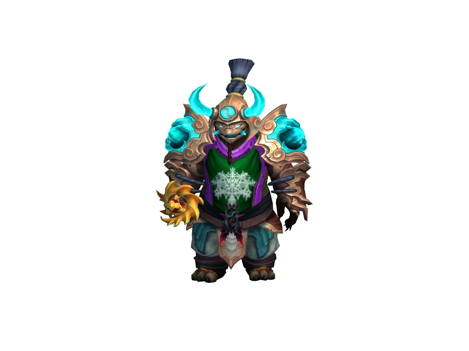 Fatbee