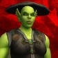 Bóots avatar