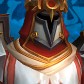 Tyrvandir avatar