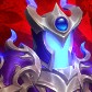 Centanaria avatar