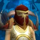 Zhiny avatar