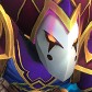 Tthdk avatar