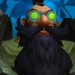 Mvpshock avatar