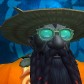 Deekayfink