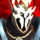 Healnub