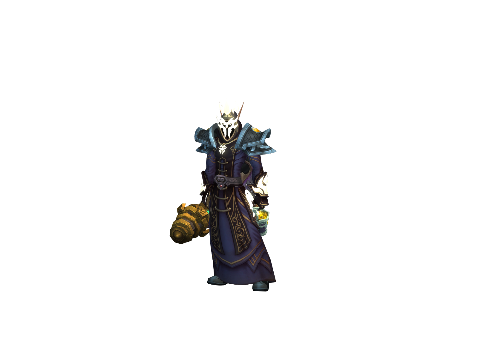 Healnub