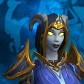 Noobpriestth avatar