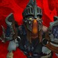 Ximiq avatar
