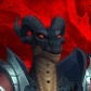 Capnisdurgon