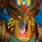 Thaelo avatar