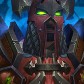Barrigan avatar