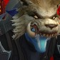 Frootloops avatar