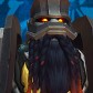 Cannonfodder