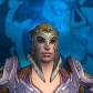 Bavadarioiv avatar
