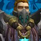 Pyrómania avatar