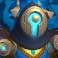 Croizi avatar