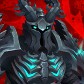 Çrâsh avatar