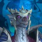 Arzosah