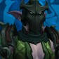 Ferlinas avatar