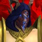 Lockhand